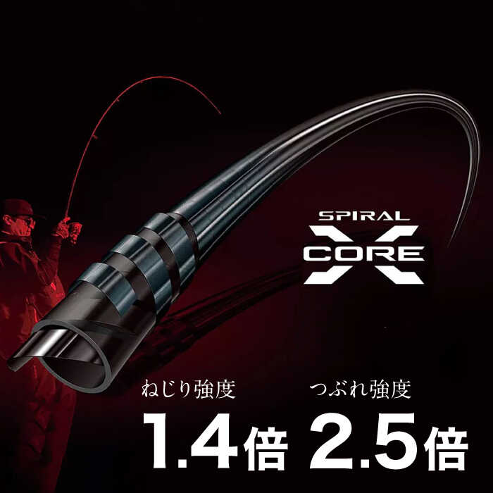 楽天市場】【ふるさと納税】【数量限定】【シマノ釣り具】 セフィア