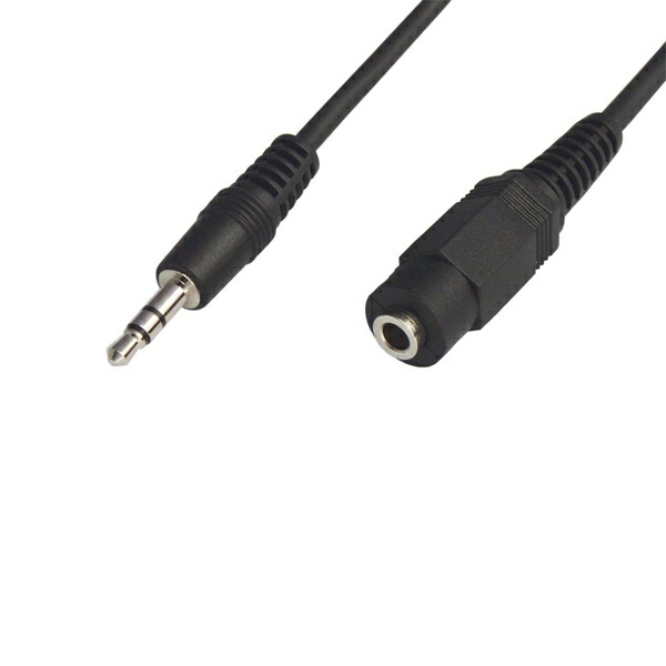 楽天市場】☆スーパーセールポイントUP/[RSL][R]イヤホン・ヘッドホン