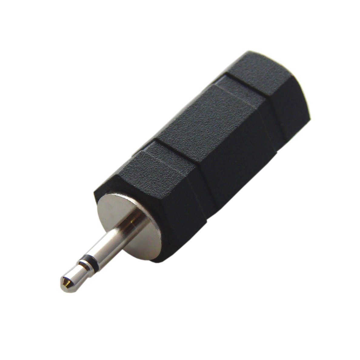 楽天市場】☆スーパーセールポイントUP/3.5mm ステレオミニプラグ