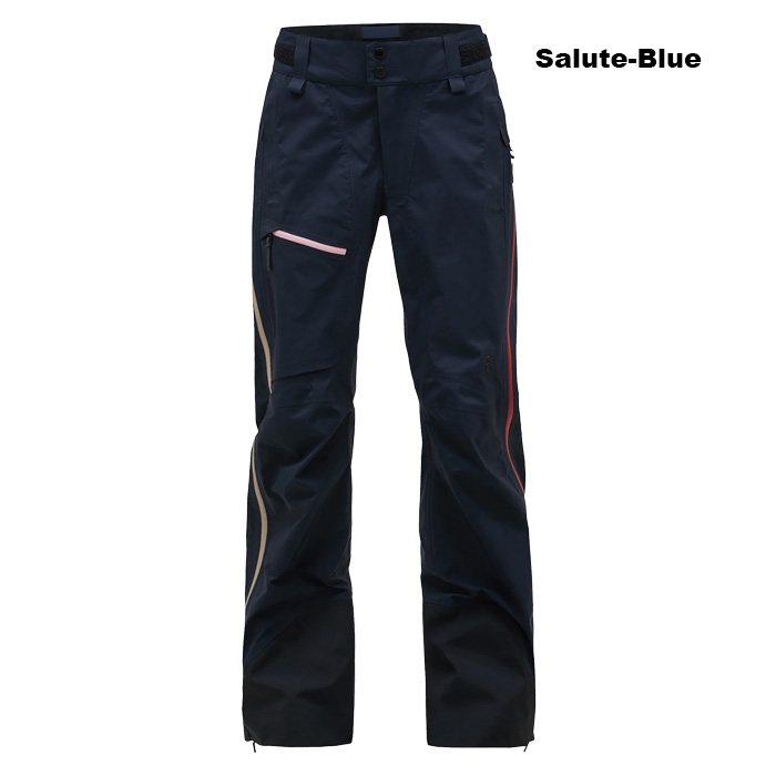 スキーウェア peak performance」の人気商品一覧 | 安い商品を通販