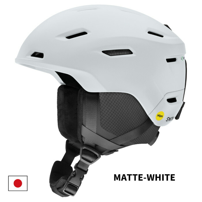 楽天市場】smith mission ヘルメットの通販