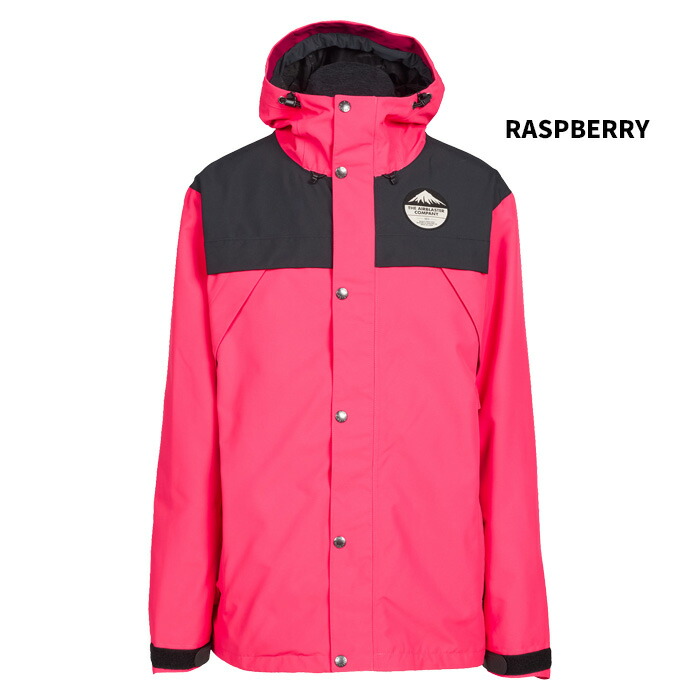 楽天市場】airblaster ジャケット（スポーツ・アウトドア）の通販