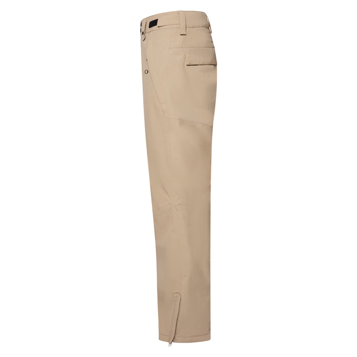 楽天市場】OAKLEY オークリー ウェア BEST CEDAR RC INSULATED PANT 25