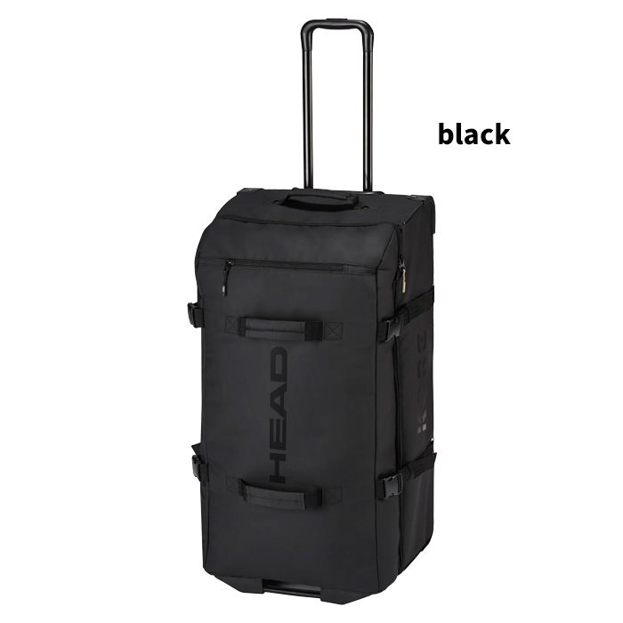 楽天市場】head トラベルバッグの通販
