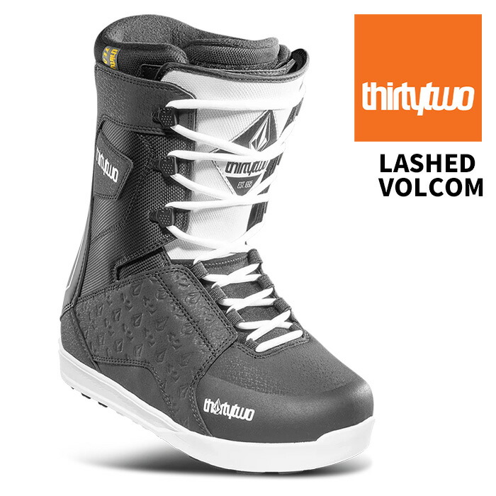 楽天市場】thirtytwo lashed bootsの通販