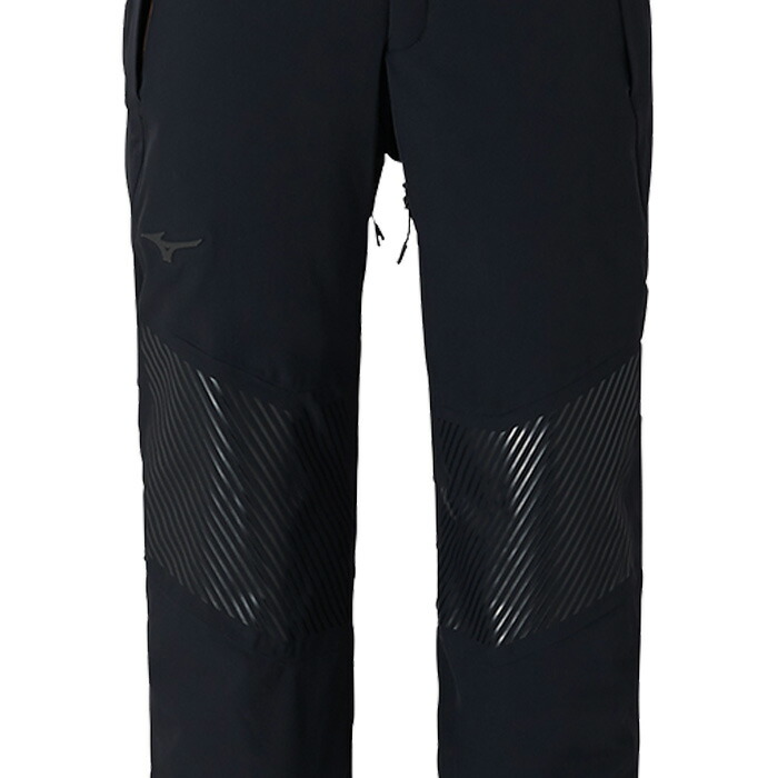 スキーウェア パンツ ミズノスキーウェア」の人気商品一覧 | 安い商品