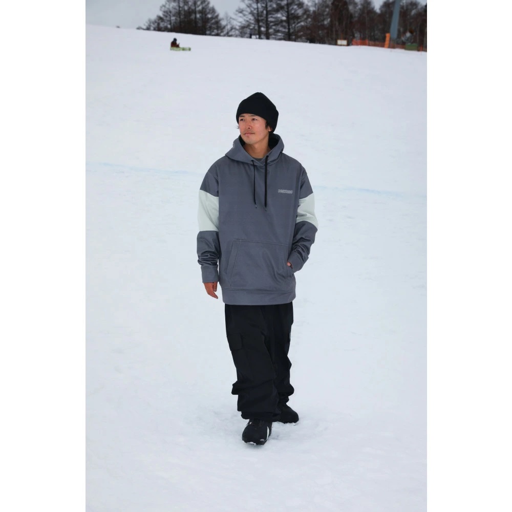 dc スノボウェア」の人気商品一覧 | 安い商品を通販サイトから探す