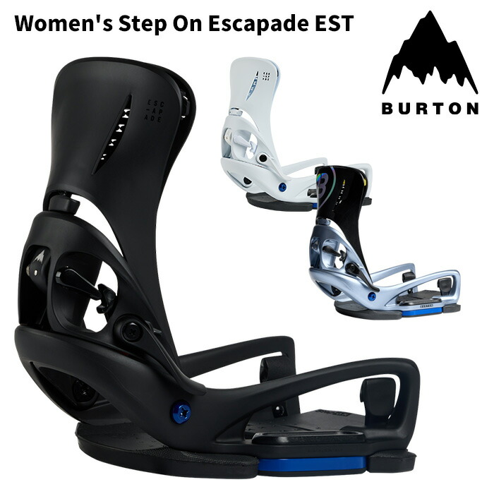 burton escapade 19-20モデル 中古4x4 mサイズ バートン バートン