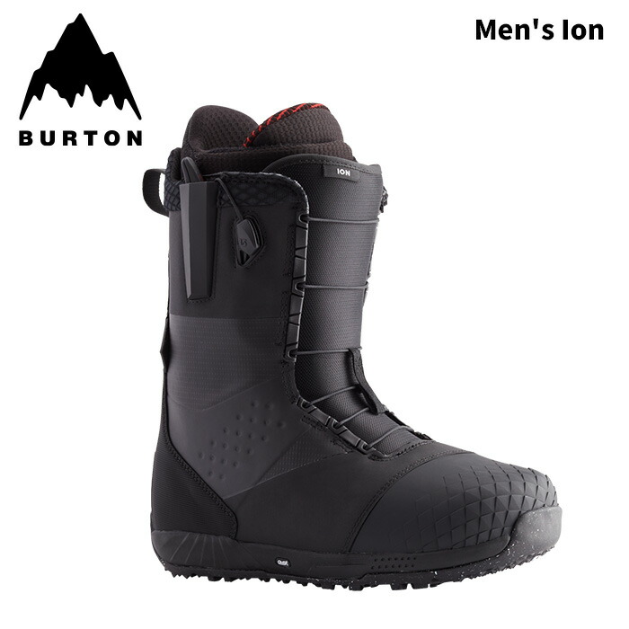 楽天市場】burton ion asian fitの通販