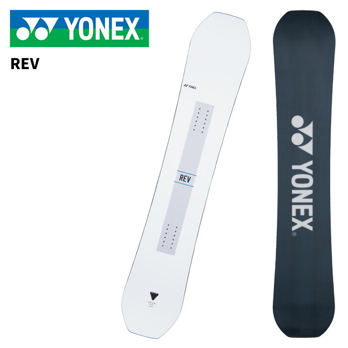 YONEX スノーボード REV」の人気商品一覧 | 安い商品を通販サイトから