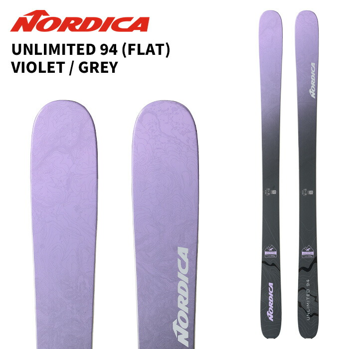 楽天市場】NORDICA（スキー板｜スキー用品）：ウィンタースポーツ