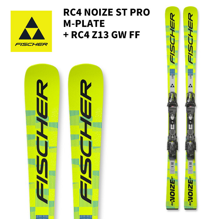 フィッシャー FISCHER rc4」の人気商品一覧 | 安い商品を通販サイト