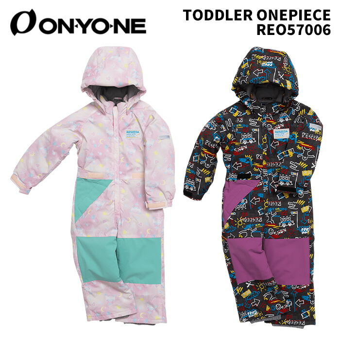 楽天市場】ジュニア ワンピース（ブランドオンヨネ）（スキー用ウェア