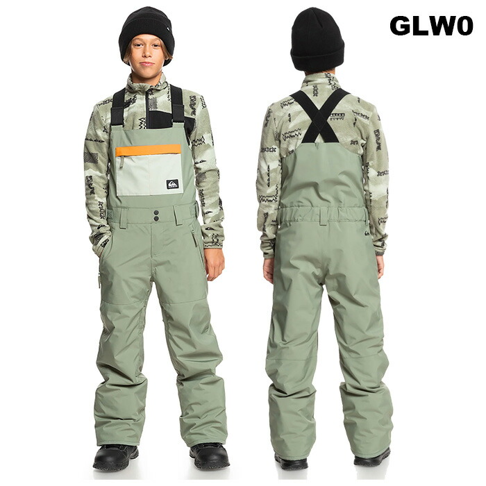 クイックシルバー スノーボードウェア キッズ」の人気商品一覧 | 安い