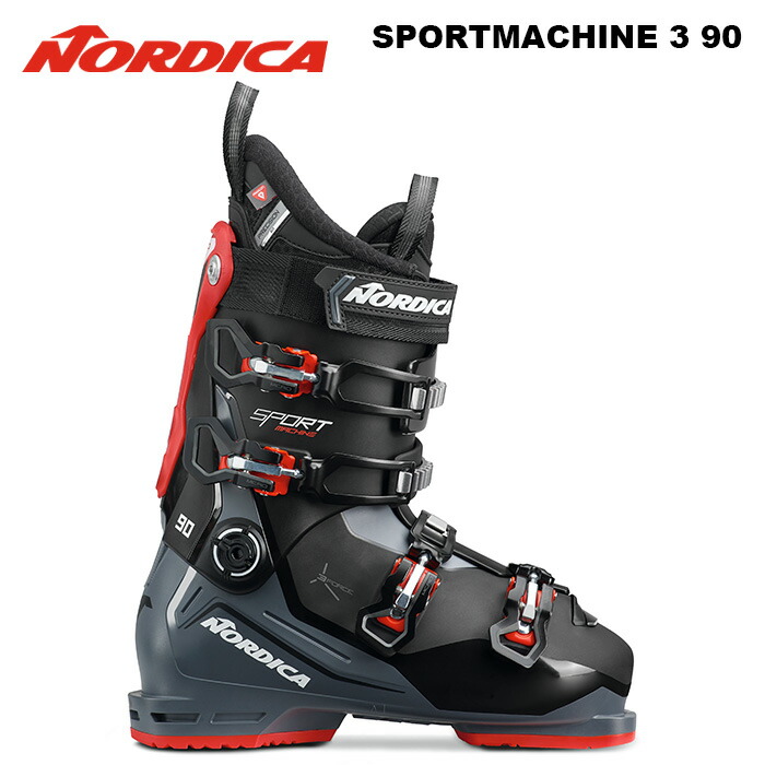 ノルディカ NORDICA SPORTMACHINE 3 90」の人気商品一覧 | 安い商品を