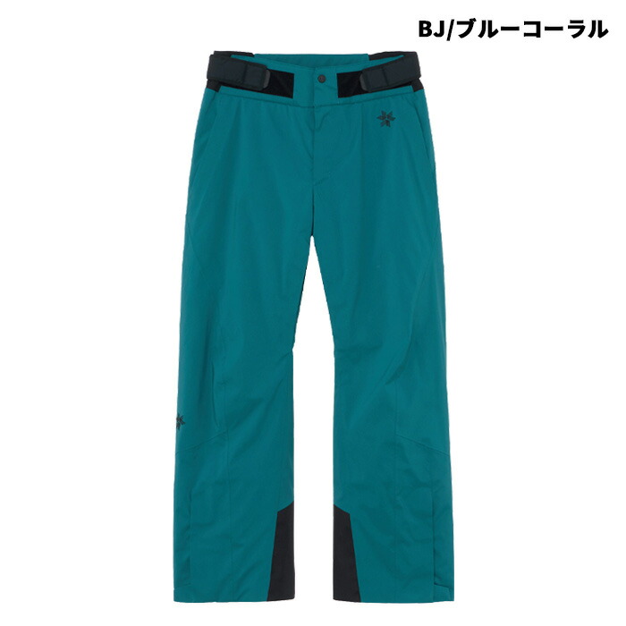 スキーウェア GOLDWIN」の人気商品一覧 | 安い商品を通販サイトから