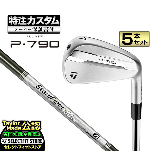 楽天市場】steelfiber i80の通販