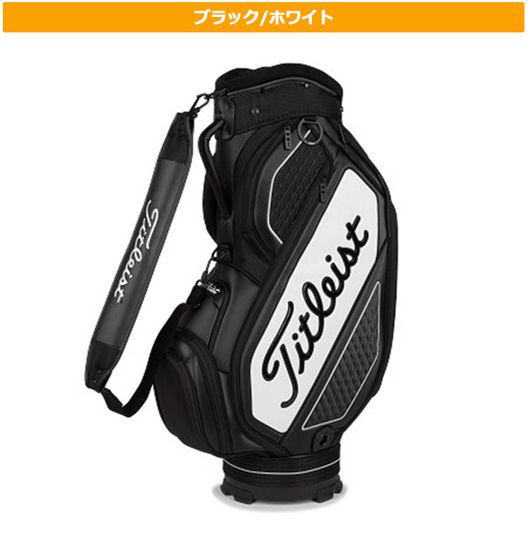 楽天市場】【日本正規品】 Titleist タイトリスト ゴルフ TB20SF4