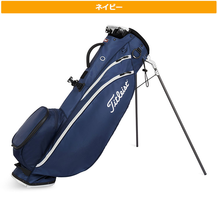 楽天市場】【日本正規品】 2022年モデル Titleist タイトリスト ゴルフ