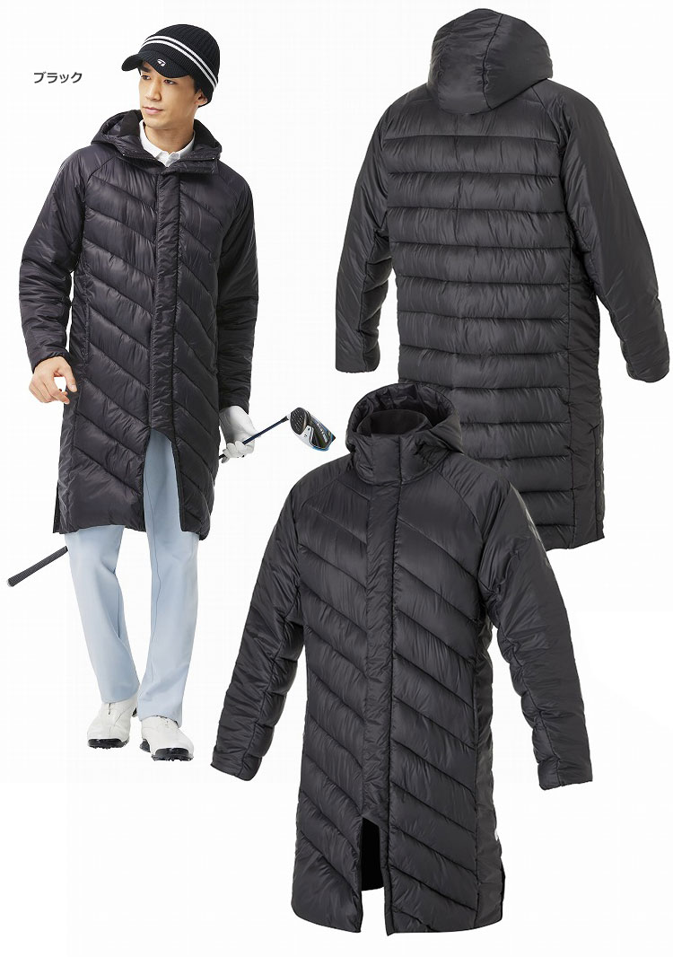 楽天市場】【処分価格・セール・SALE・半額以下】テーラーメイド