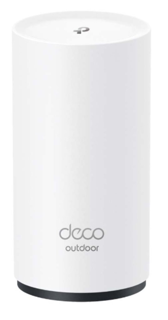 Deco X50-Outdoor」の人気商品一覧 | 安い商品を通販サイトから探す
