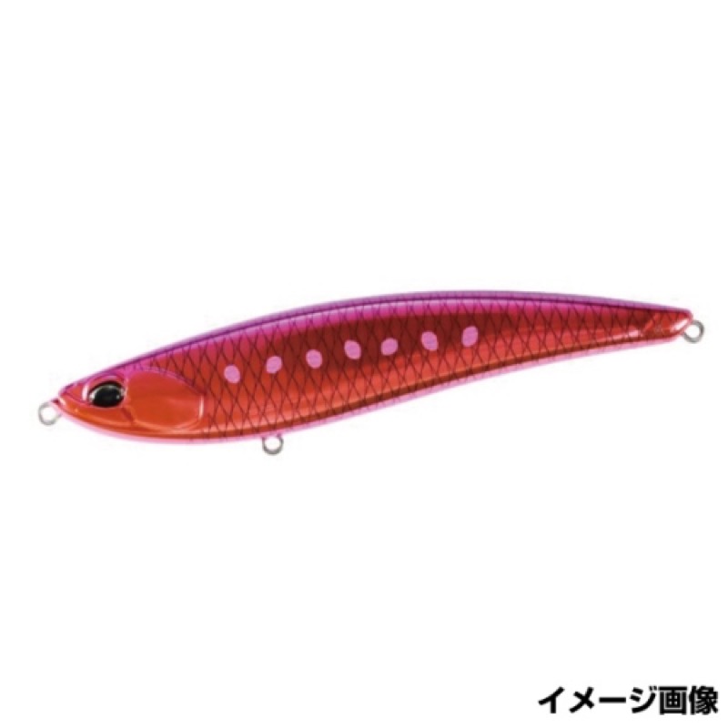 リンバー115s」の人気商品一覧 | 安い商品を通販サイトから探す - 価格.com