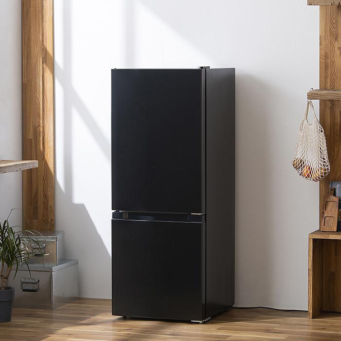 楽天市場】【ふるさと納税】冷蔵庫 冷凍冷蔵庫 133L アイリスオーヤマ