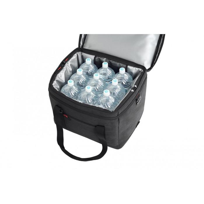 楽天市場】【ふるさと納税】クーラーボックス HUGEL エアロゲル