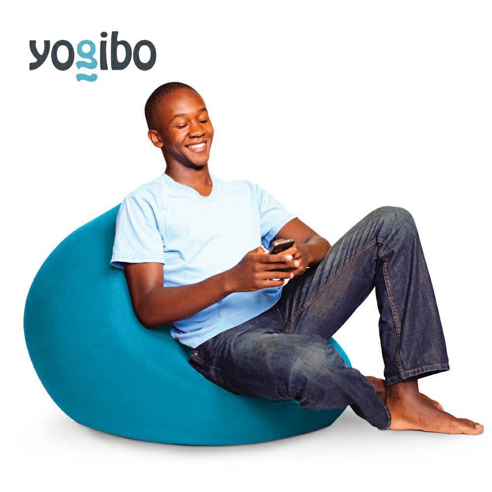 楽天市場】【ふるさと納税】Yogibo Mini (ヨギボー ミニ) 補充ビーズ