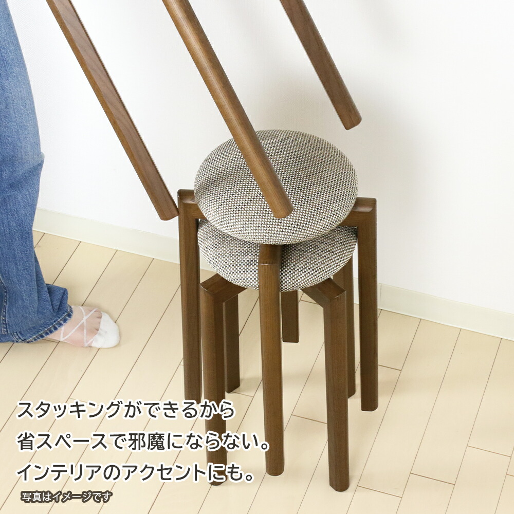 楽天市場】【ふるさと納税】【匠工芸】道産素材特別仕様