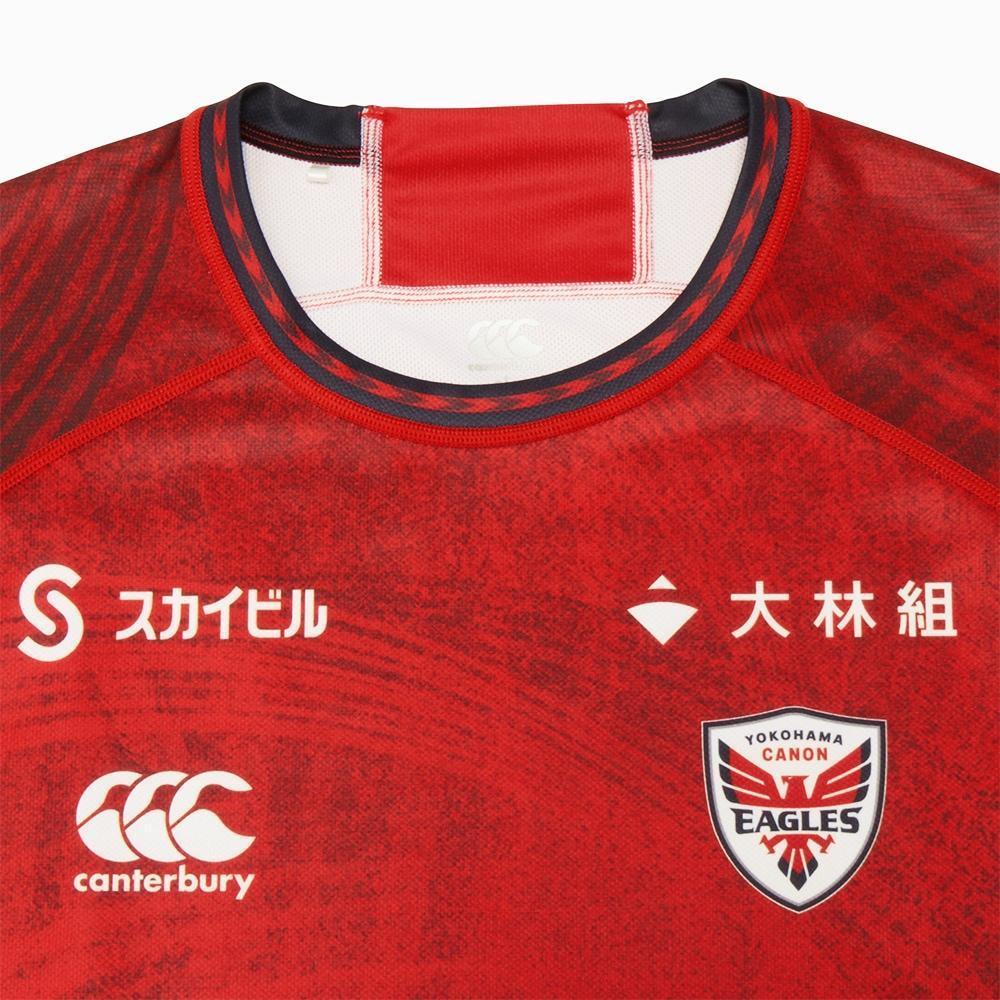 楽天市場】【ふるさと納税】【サイズ選択可能】希望選手の直筆サイン