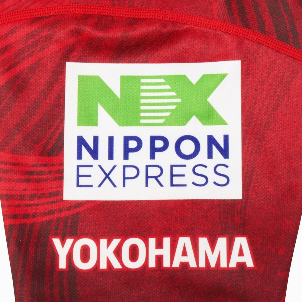 楽天市場】【ふるさと納税】【サイズ選択可能】希望選手の直筆サイン