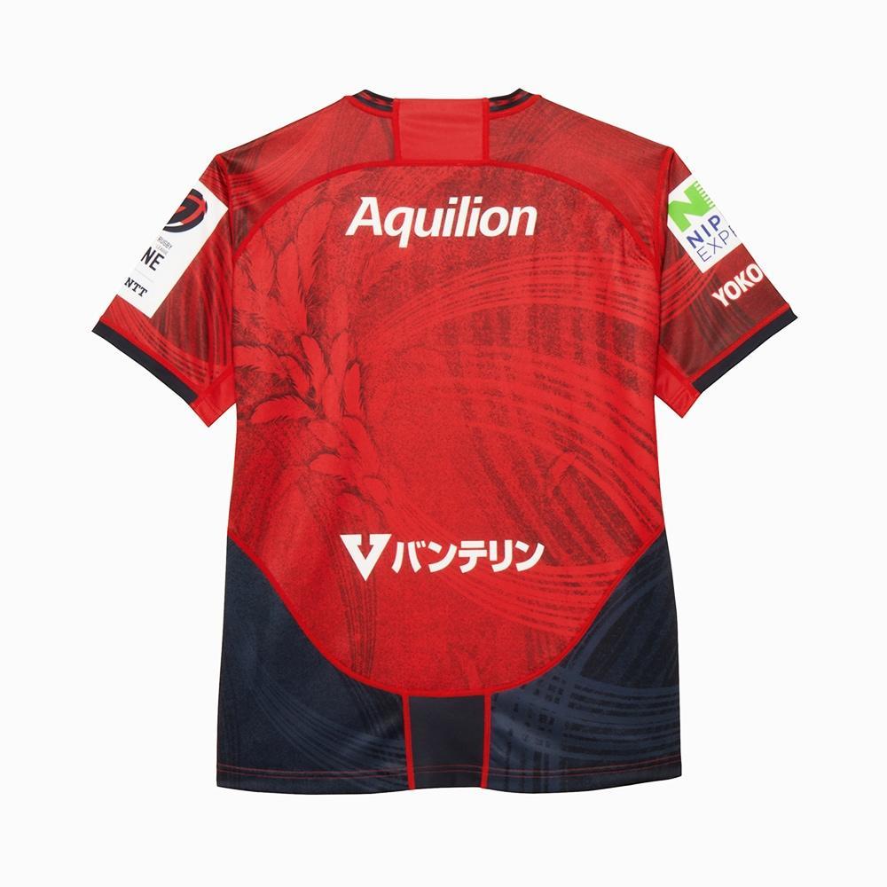 楽天市場】【ふるさと納税】【サイズ選択可能】希望選手の直筆サイン