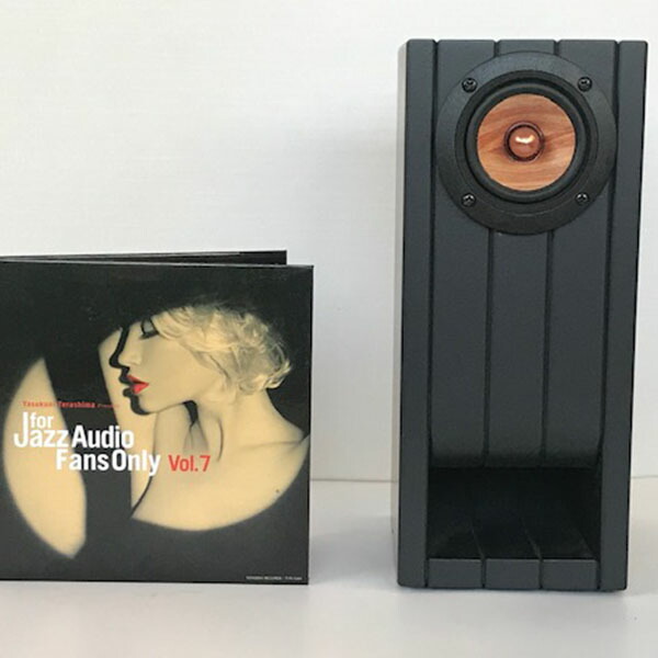 楽天市場】【ふるさと納税】小型バックロードホーンスピーカー（ペア