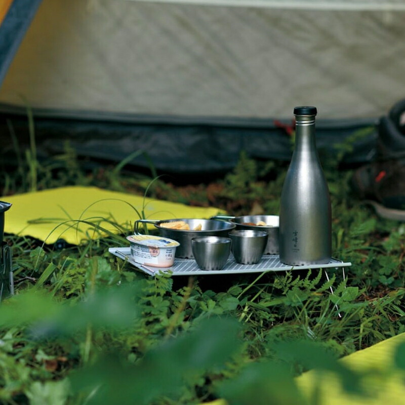 楽天市場】【ふるさと納税】 【Snow Peak】スノーピーク お猪口