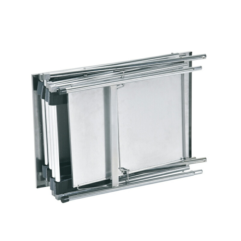 楽天市場】【ふるさと納税】UNIFLAME ユニフレーム キッチンスタンド