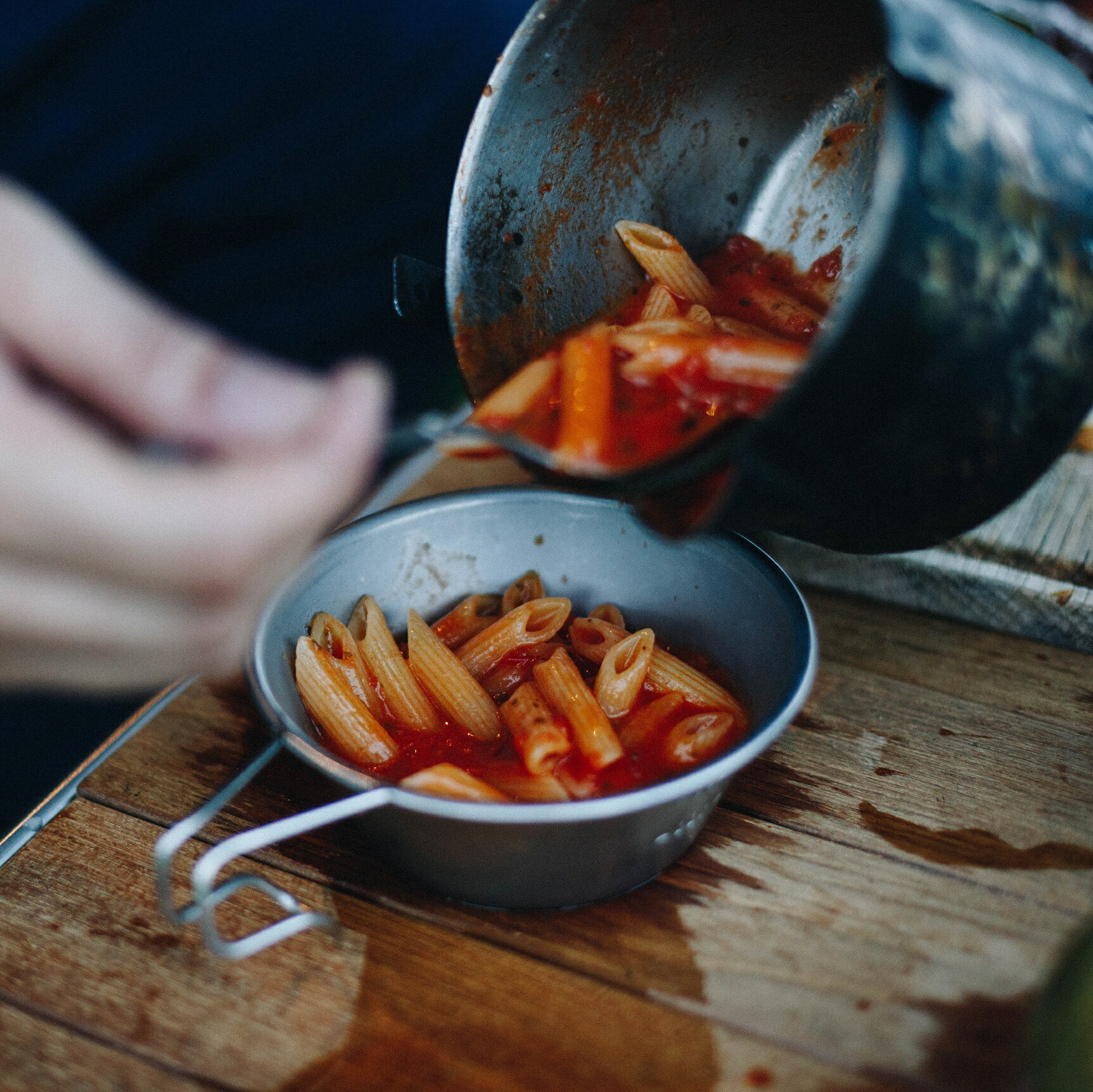 楽天市場】【ふるさと納税】【Snow Peak】スノーピーク ステンレス
