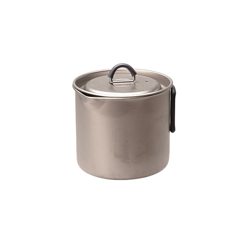 楽天市場】【ふるさと納税】EVERNEW MP500 Flat ECA620 エバニュー Ti