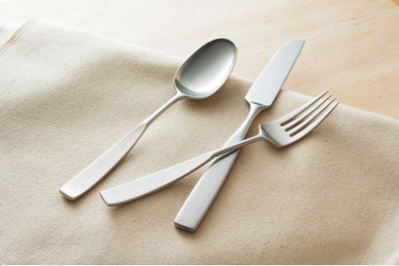 楽天市場】【ふるさと納税】YAMACO ベッドフォード ディナー25本セット