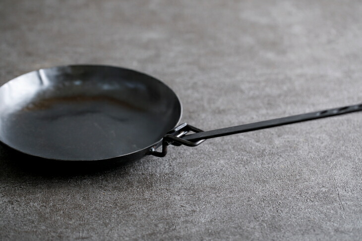 楽天市場】【ふるさと納税】 TOREPAN 20cm フライパン 軽い デザイン