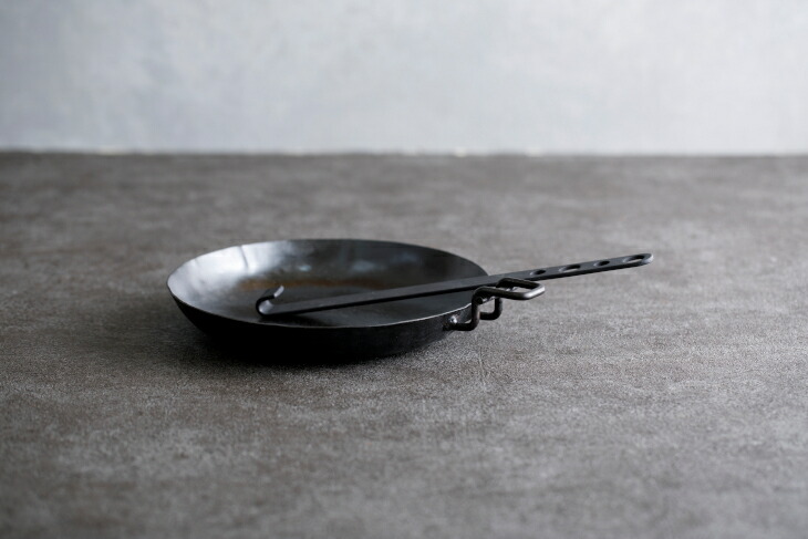 楽天市場】【ふるさと納税】 TOREPAN 20cm フライパン 軽い デザイン