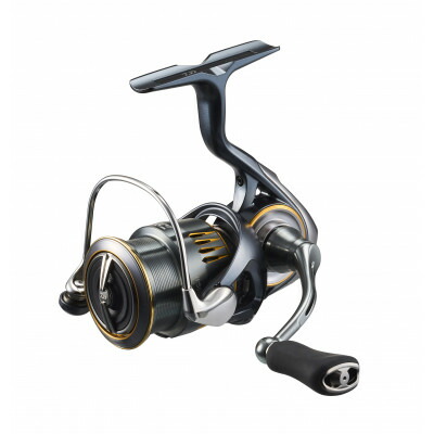 楽天市場】【ふるさと納税】【釣具のダイワ】のスピニングリール 23