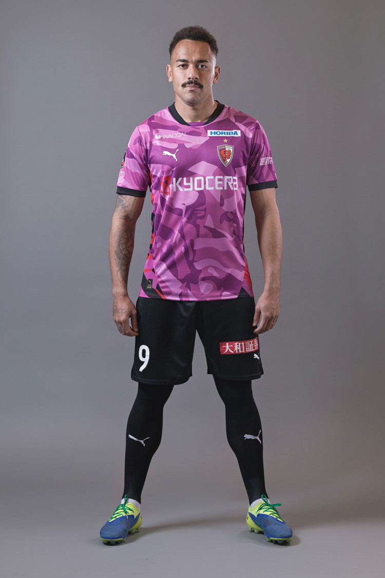 楽天市場】【ふるさと納税】【先行予約】＜京都サンガF.C.＞ 百年構想