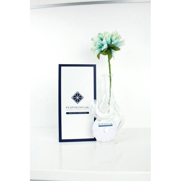 楽天市場】【ふるさと納税】プラチナムラボ プロテクトフォース