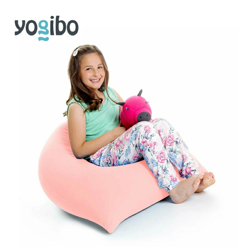 楽天市場】yogibo カバー フラミンゴの通販