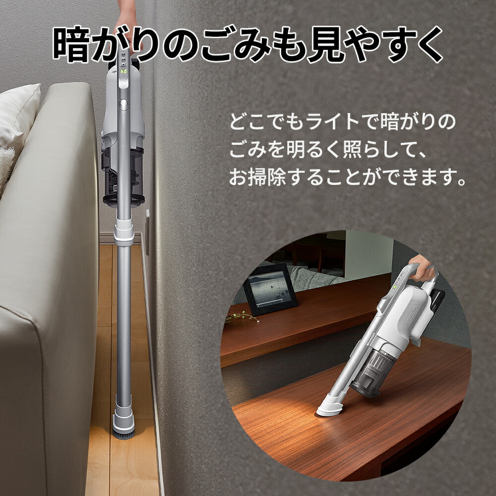 楽天市場】【ふるさと納税】J160 SHARP コードレススティック掃除機 EC