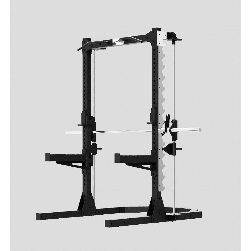 楽天市場】【ふるさと納税】スミスマシン | マシン トレーニング 筋肉