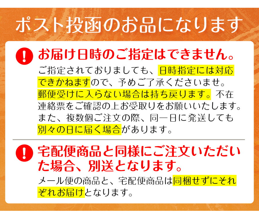 楽天市場】【ふるさと納税】高濃度ヒト幹細胞高圧エアー導入体験