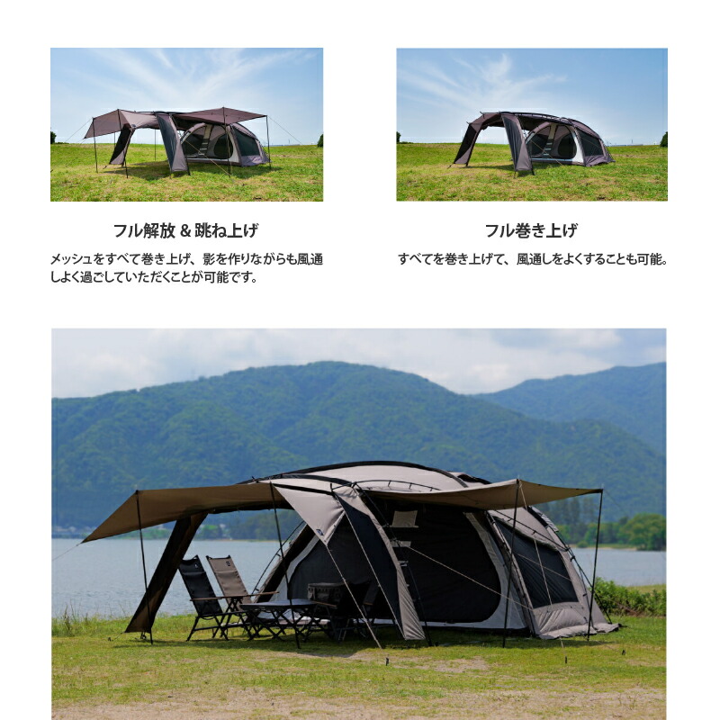 楽天市場】【ふるさと納税】 RATEL WORKS（ラーテルワークス） BODEN