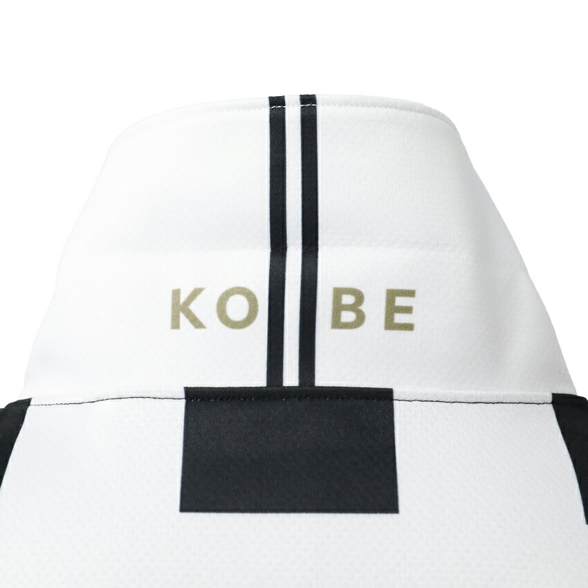 楽天市場】【ふるさと納税】ヴィッセル神戸 30周年記念 レプリカ